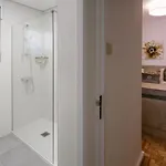 Mumadona Apartmán Guimarães