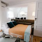 Mumadona Guimarães