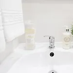 Apartmán Mumadona *