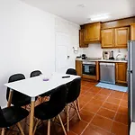 Mumadona Guimarães