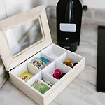 Apartmán Mumadona *