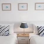 Apartmán Mumadona Guimarães
