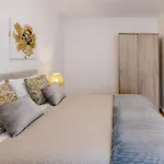Apartmán Mumadona