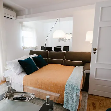 Mumadona ギマランイス