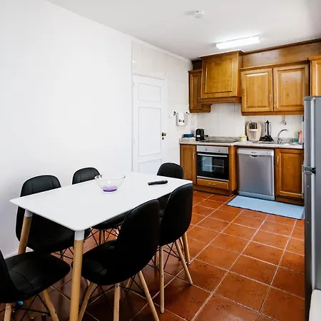 Mumadona ギマランイス