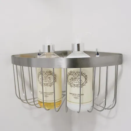 Lejlighed Mumadona Guimarães