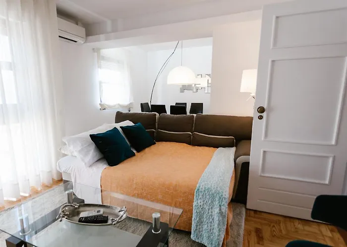 Mumadona 귀마레스