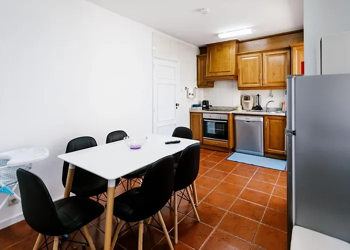 Mumadona גימראייש